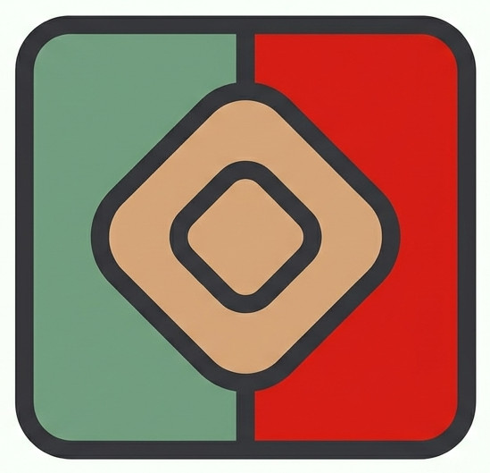 Pianadra Logo
